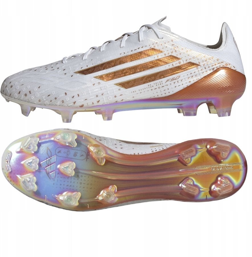 Buty adidas F50 ELITE FG KJ1901