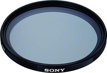 Filtr Sony Sony VF-49CPAM2 circular Pol Carl Zeiss T 49mm