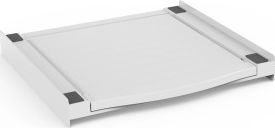 Hama RAMKA "SMART" DO MOCOWANIA SUSZARKI NA PRALCE