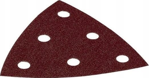 Festool papier ścierny STF V93/6 P120 RU2/50