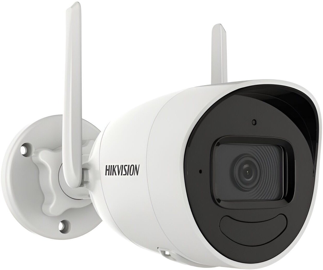 CAMIP Hikvision Bullet IR DS-2CV2041G2-IDW(W)(2.8mm) 4MP