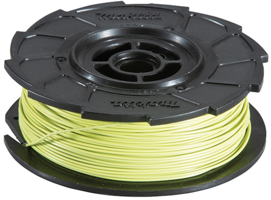 MAKITA DRUT DO WIĄZANIA ZBROJEŃ 0,8mm /50szt. POWLEKANY