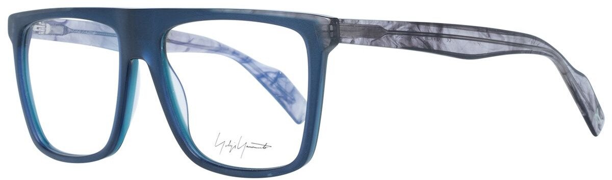 Ramki do okularów Męskie Yohji Yamamoto YY1036 55608