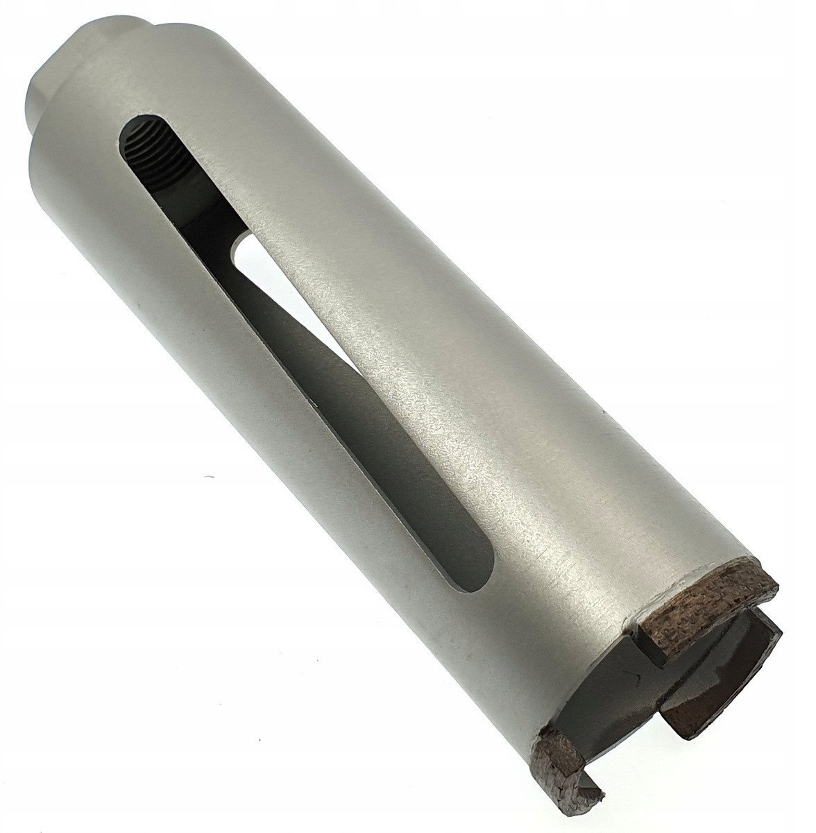 Korona diam. 107mm 150mm,1/2" BSP (f)