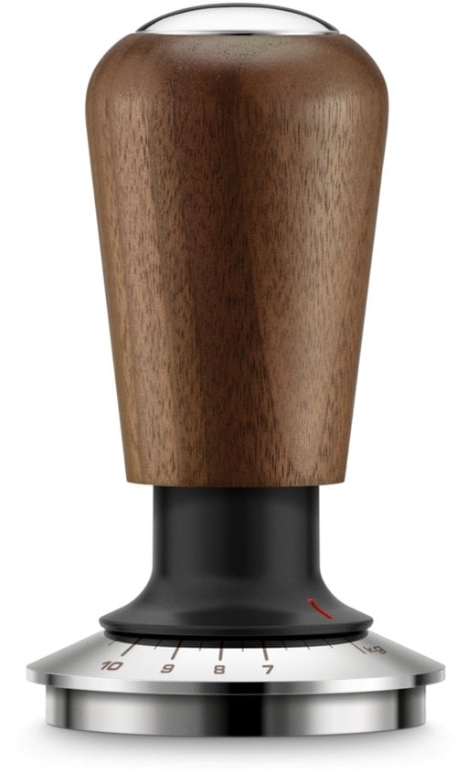 Sage Craft Tamper 54mm - Tamper SEA202