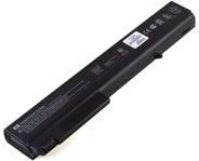 Bateria MicroBattery 6 Cell, Li-ion, 10.8V, 4400 mAh, 48 Wh (MBI2330)