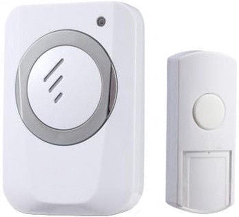 DOOR BELL QH-819