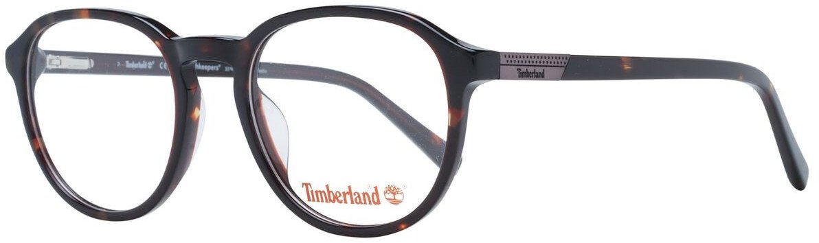 Ramki do okularów Męskie Timberland TB1774-H 50052