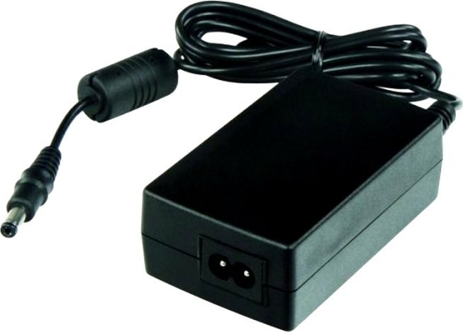 Zasilacz Laskomex Zasilacz impulsowy 12V 2A DM5133 bez kabla zasilaj