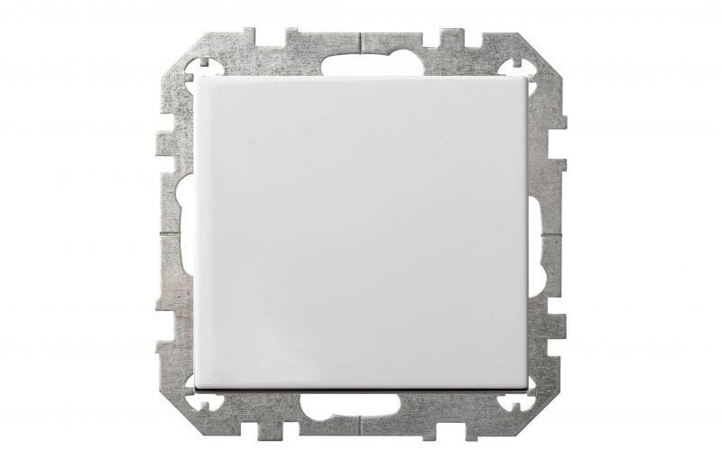 IPK6.10-201-01.E/B INTERMEDIATE SWITCH