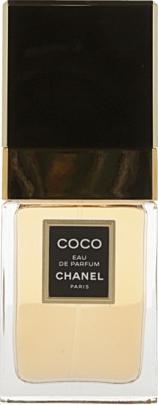 Chanel Coco EDP 35 ml