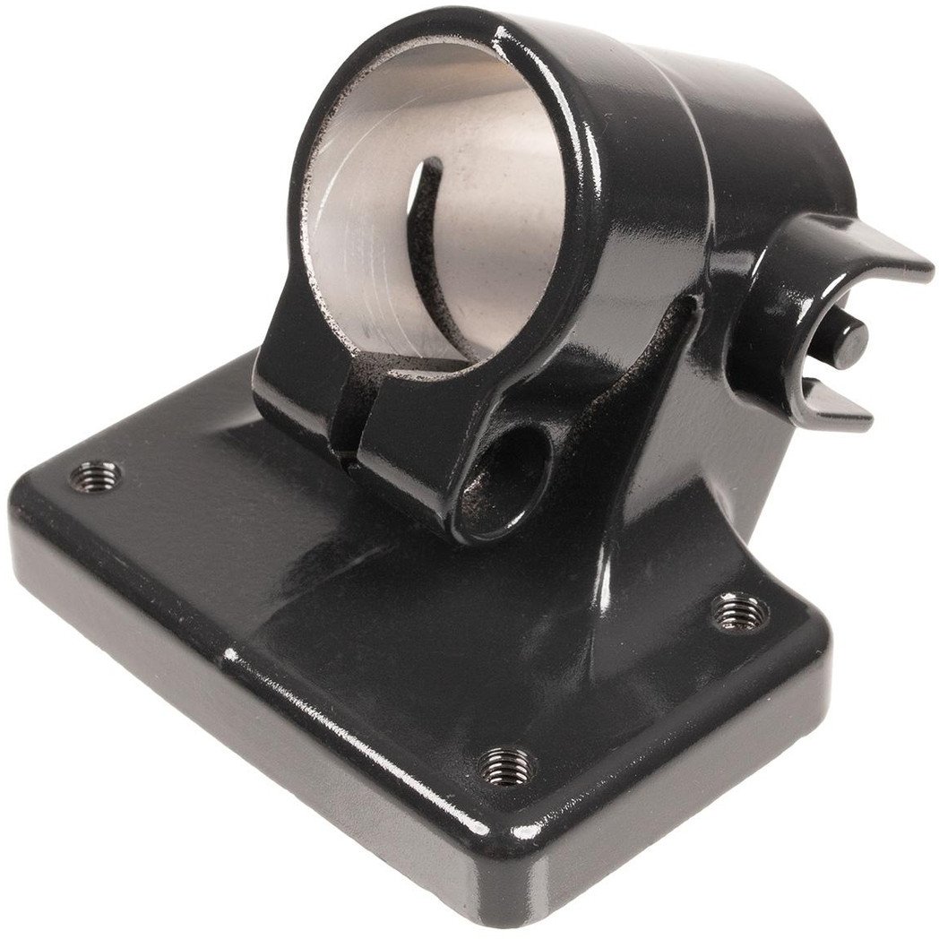 Mocowanie Osłony Głowicy Żyłkowej Vs551 Tj53E