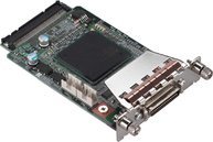 KYOCERA 1503N50UN1 IB-32 adapter Wewnętrzny Równoległy
