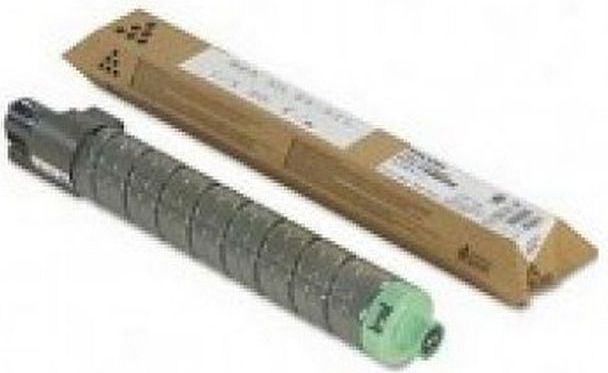 Toner Ricoh 841755 Black Oryginał (841755)
