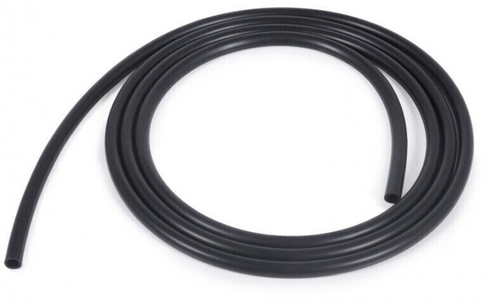 Wąż EPDM Alphacool 13/10mm 3m Retailbox - Czarny