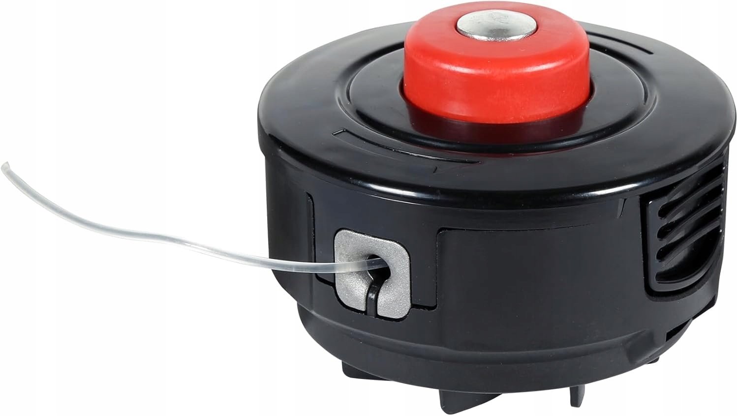 GŁOWICA Z ŻYŁKĄ DO GE-CT 18/25 LI