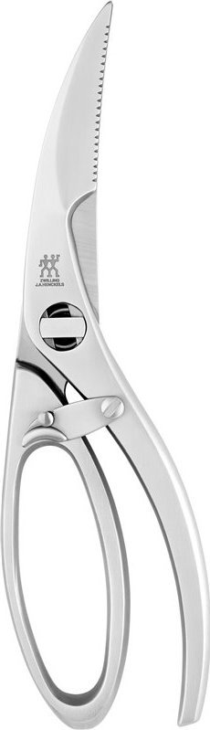 Zwilling Stalowe nożyce do drobiu Zwilling Twin Select