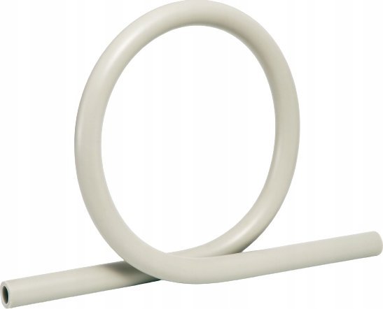 Detal-met Kompensacja 20 [1] - KOM20