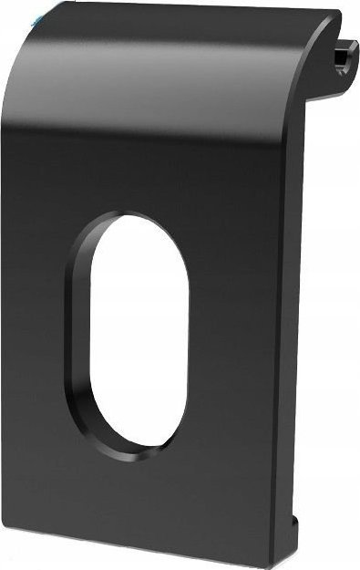 Xrec Drzwiczki Otwór Ładowania Gopro Hero 11 Black Mini / Gp544