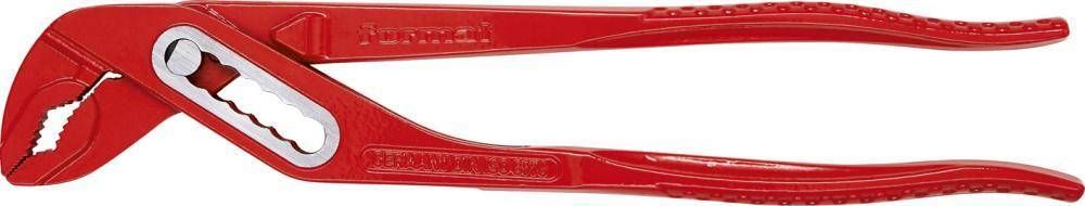 Format Solidne Szczypce do Pomp Wodnych Rur Format