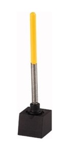 Eaton Pręt sprężysty z metalu LSM-XS 266163