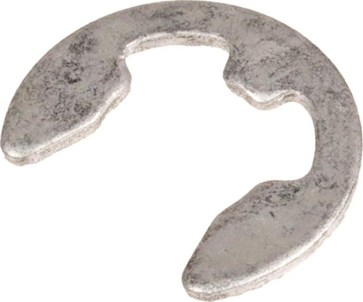 Zabezpieczenie Dźwigni Regulatora Loncin Lc165F-3H Lc2V90(T230) Część Oryginalna 380570024-0003