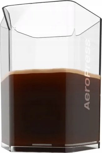 Aero Press AeroPress - Serwer 600ml