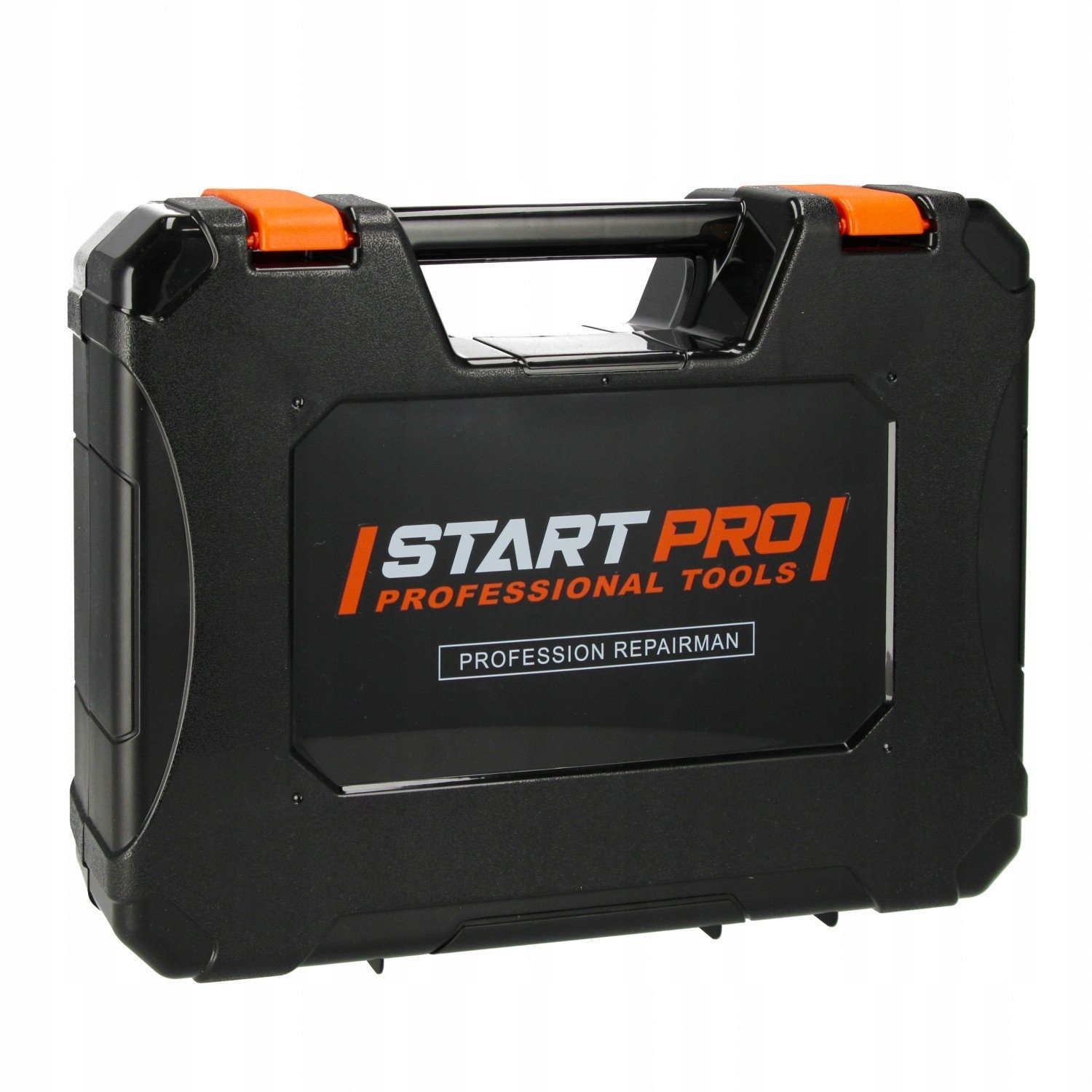 NARZEDZIA 37X28X10 MC WALIZKA 12/24