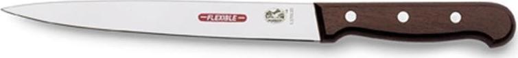 Victorinox Nóż do filetowania Victorinox 5.3700.18
