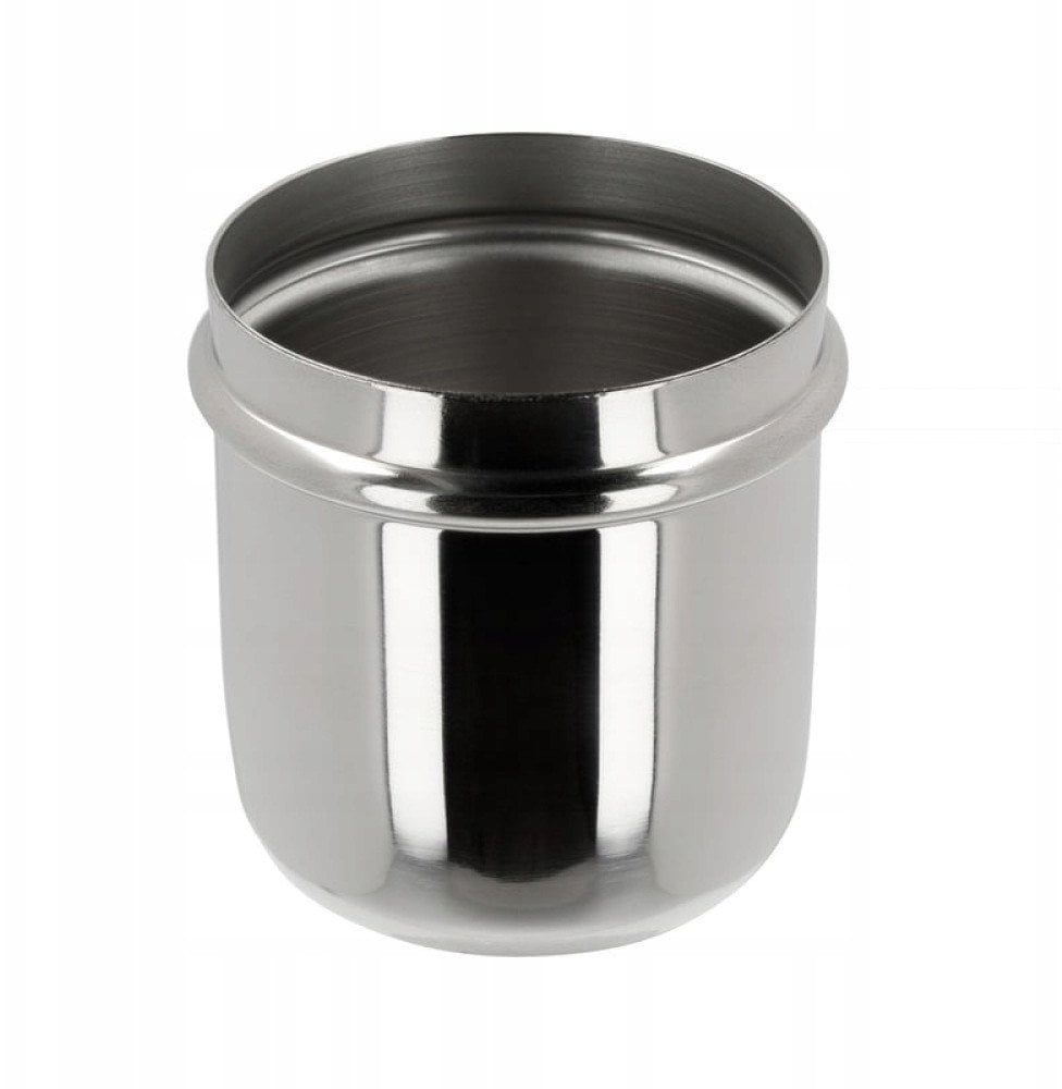 Motta - Dozownik 60mm na zmieloną kawę