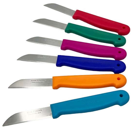 Zwilling Nóż do warzyw i owoców