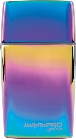 Golarka BaBylissPRO FXFS2IE