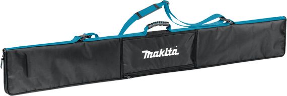 Makita Pokrowiec na narzędzia E-05664