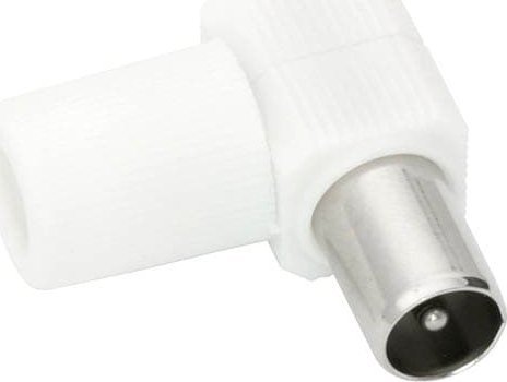 Blow Wt.ant.kątowy DUŻY HQ