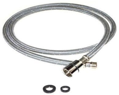 MIXER HOSE 900.427.000/133.0008.215