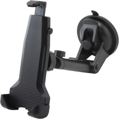 Mobilari Uchwyt zaciskowy do samochodu M111025