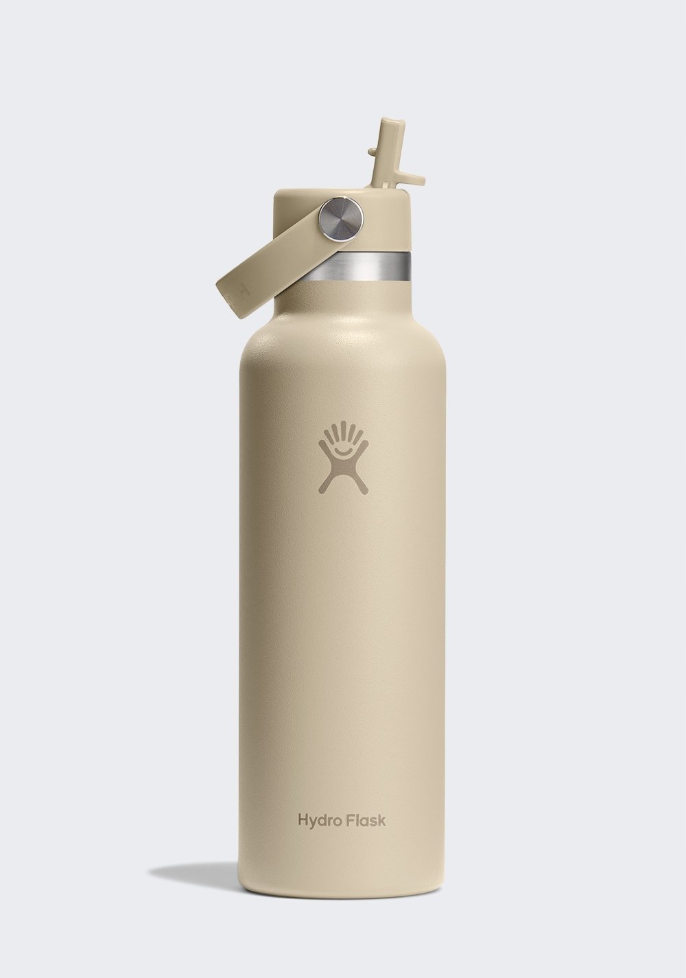 Hydro Flask Butelka Termiczna Z rurką 621 ml OAT