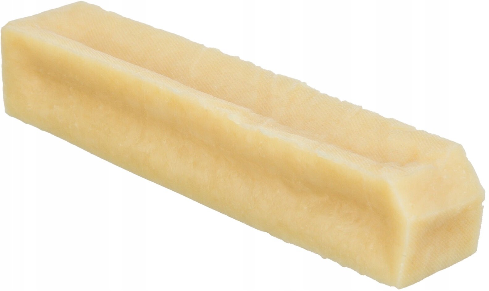 Ser do żucia, przysmak, dla psa, S: 13.5 cm, 45 g