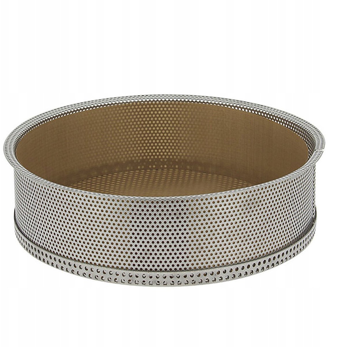 Forma okrągła 24 cm