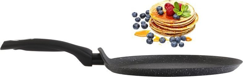 Patelnia Berretti 26cm