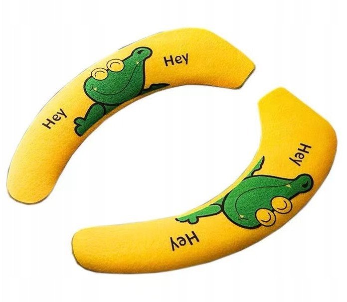 NAKŁADKA NA DESKĘ SEDESOWĄ Toaletę DLA DZIECI Dino