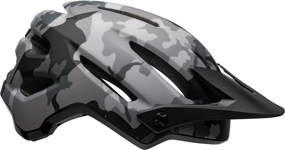 Bell Kask 4FORTY Integrated mips matowy czarny