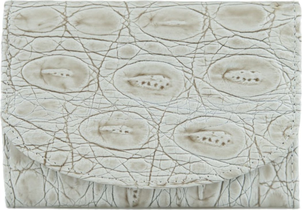 Stefania Portfel damski pauline - stefania