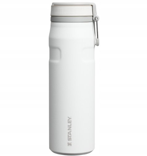 Stanley Iceflow Bottle Twist Flip 0,70 L Frost