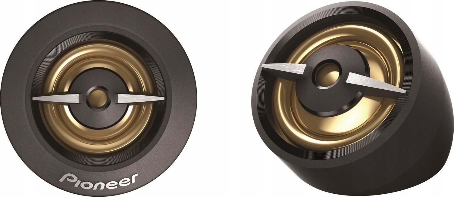 Głośnik samochodowy Pioneer Pioneer TS-A301TW