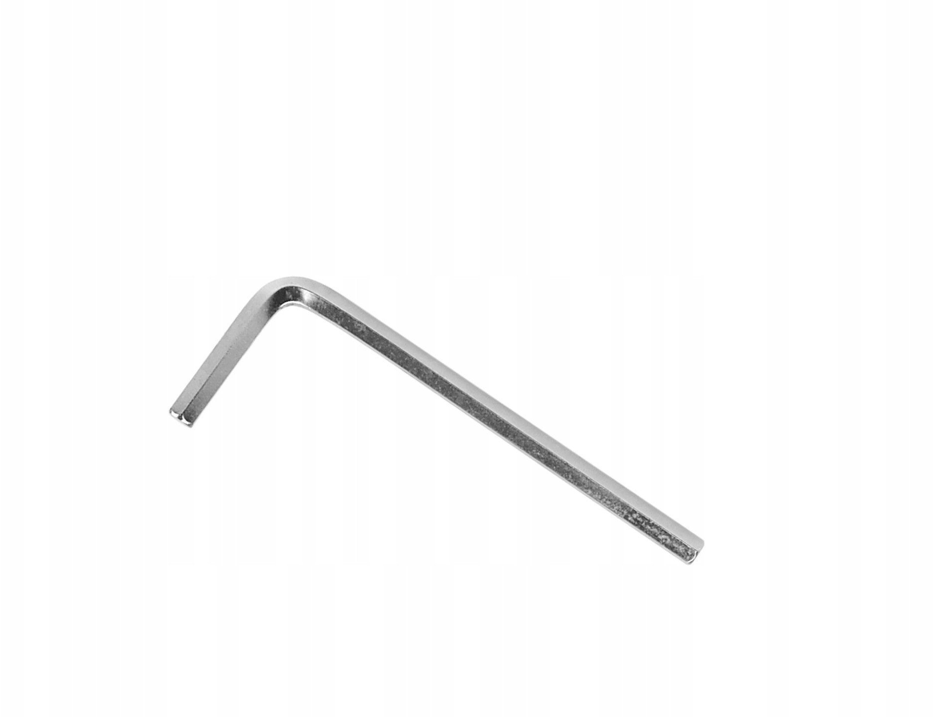 Klucz imbusowy HEX 3mm (600)