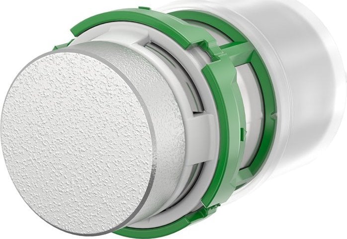 Comap Korek zaprasowywany 32x3