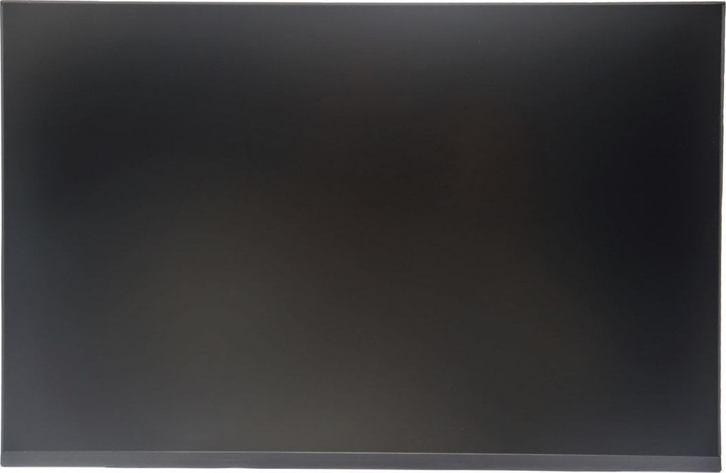 Lenovo Display Cor Fru 14.0 Wux Ag