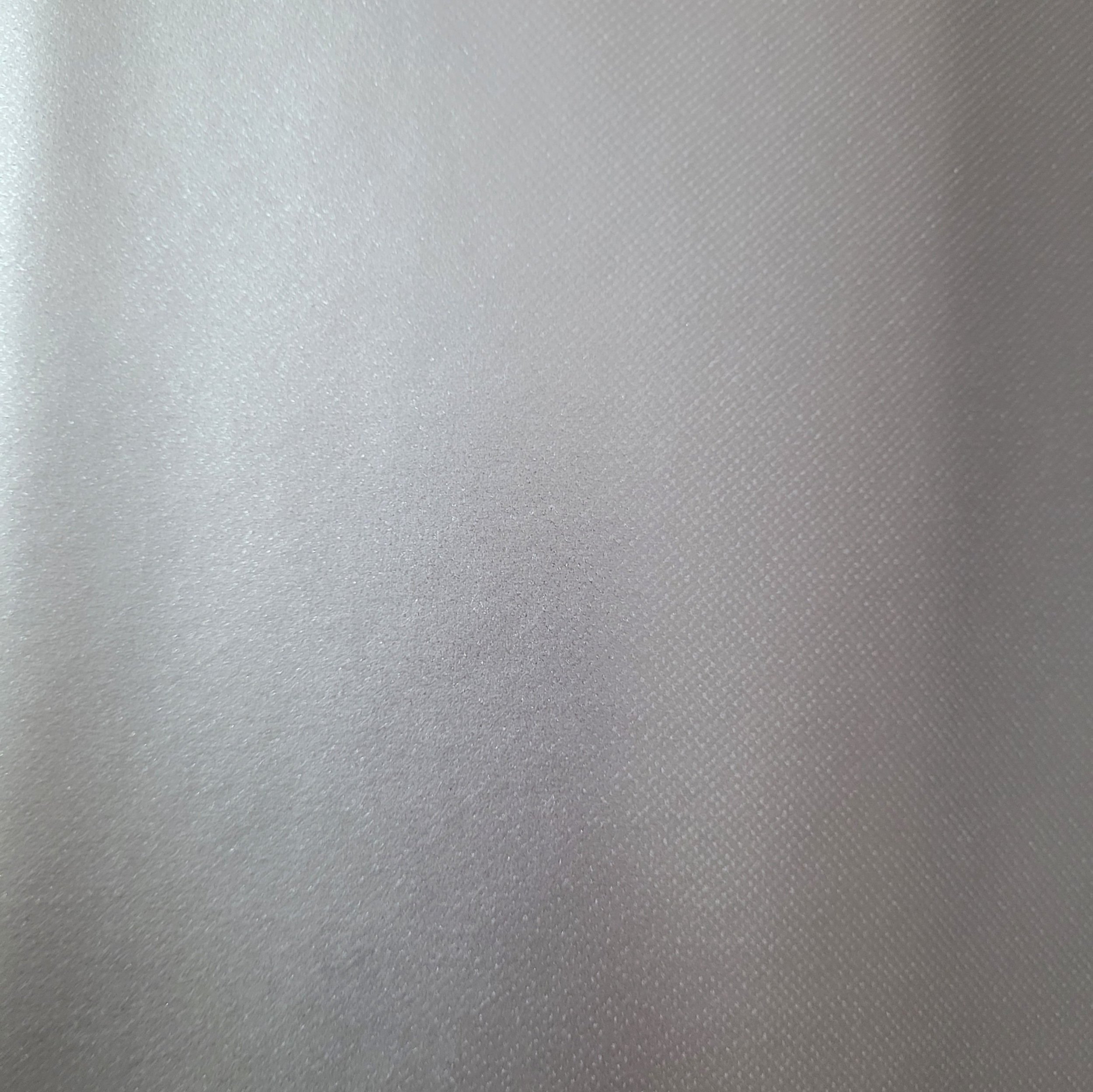 Fastima Papier srebrny świąteczny do pakowania kolorowy 70cmx2m 209m70