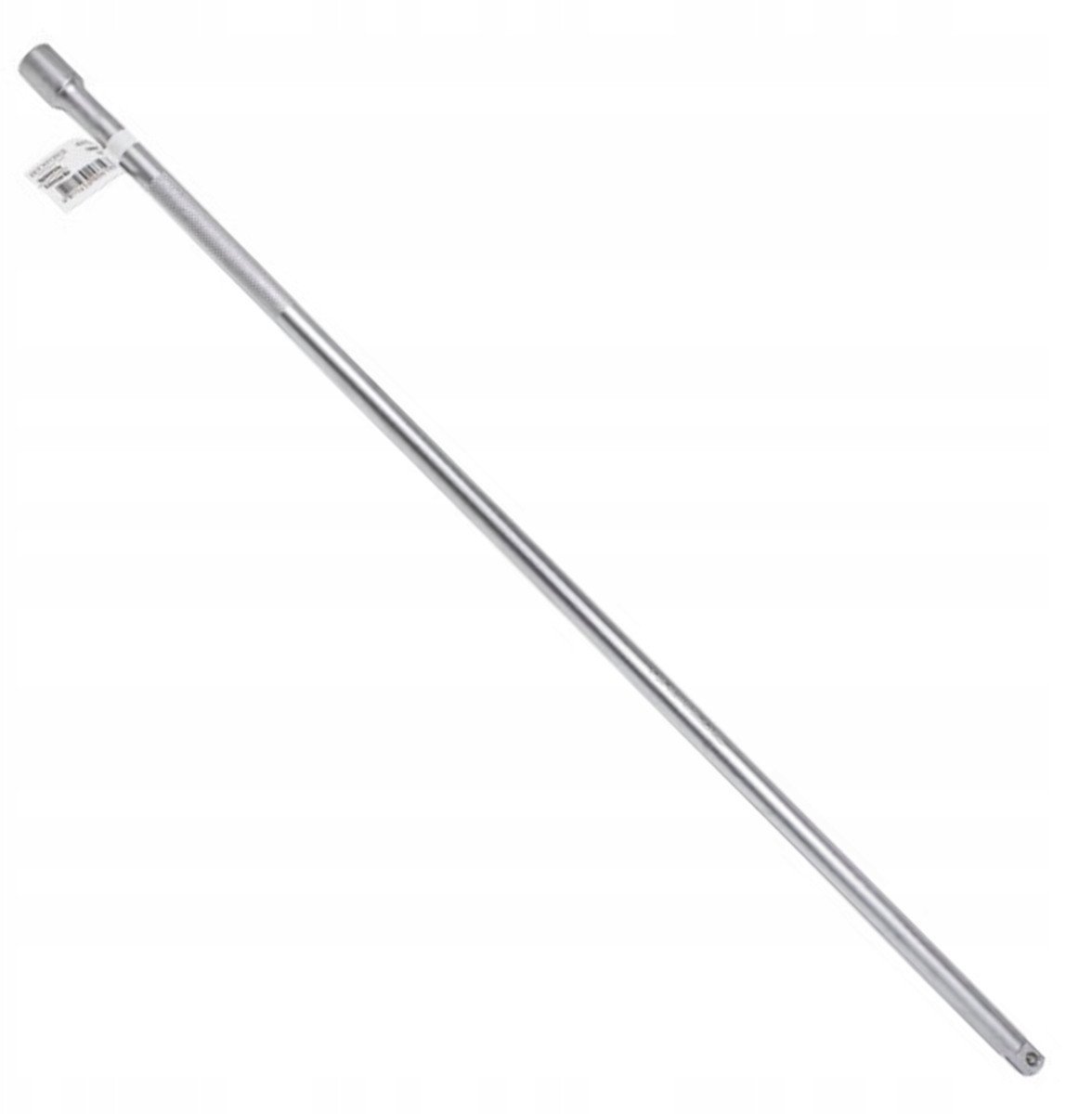 Przedłużka 1/2" 250mm